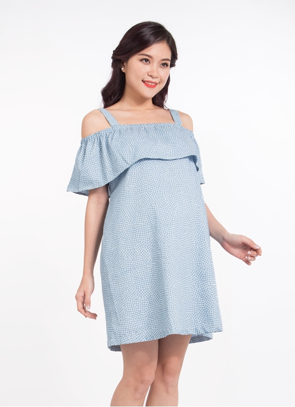 Hình ảnh củaĐẦM BẦU CDS010816