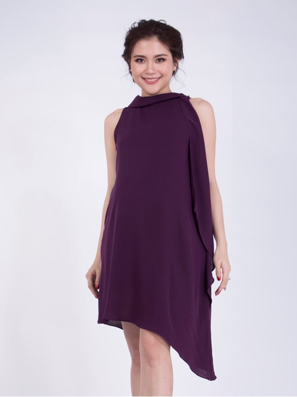 Hình ảnh củaCDW010317