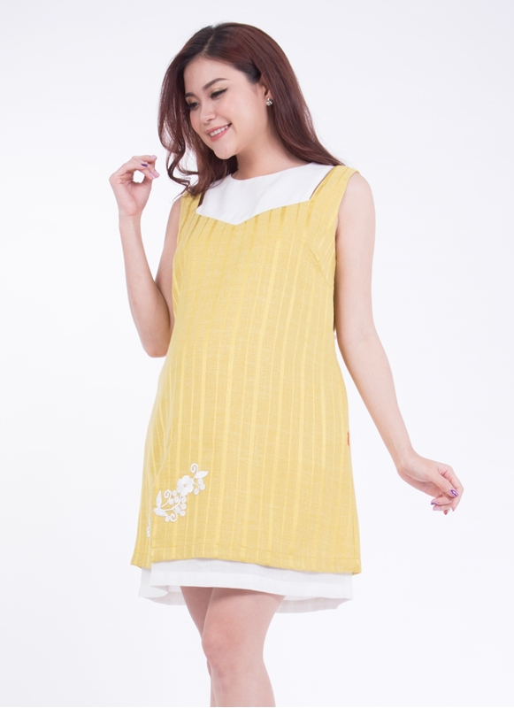 Hình ảnh củaCDW070916