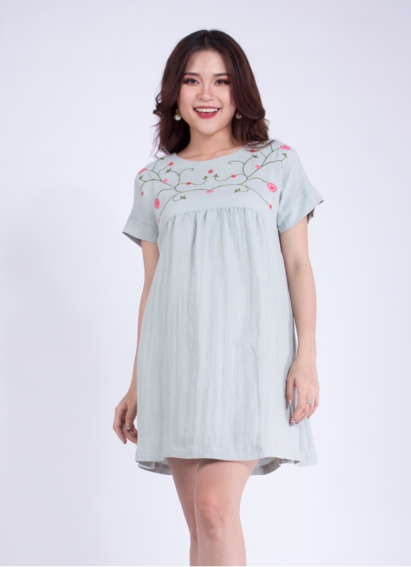 Hình ảnh củaCDS010617